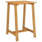 Bild 3 von 11