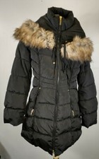 Laundry Winter Coat