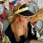 Bild 87 von 143