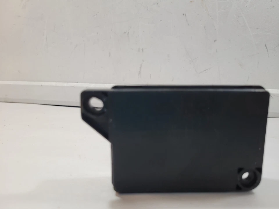 07 MÓDULO BRÚJULA REMOTA JEEP PATRIOT P04671918AE Foto 3 de 4