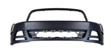 Stoßstange Vorne Ford Mustang Base & Gt 2013-2014