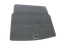 Bild 1 von 8