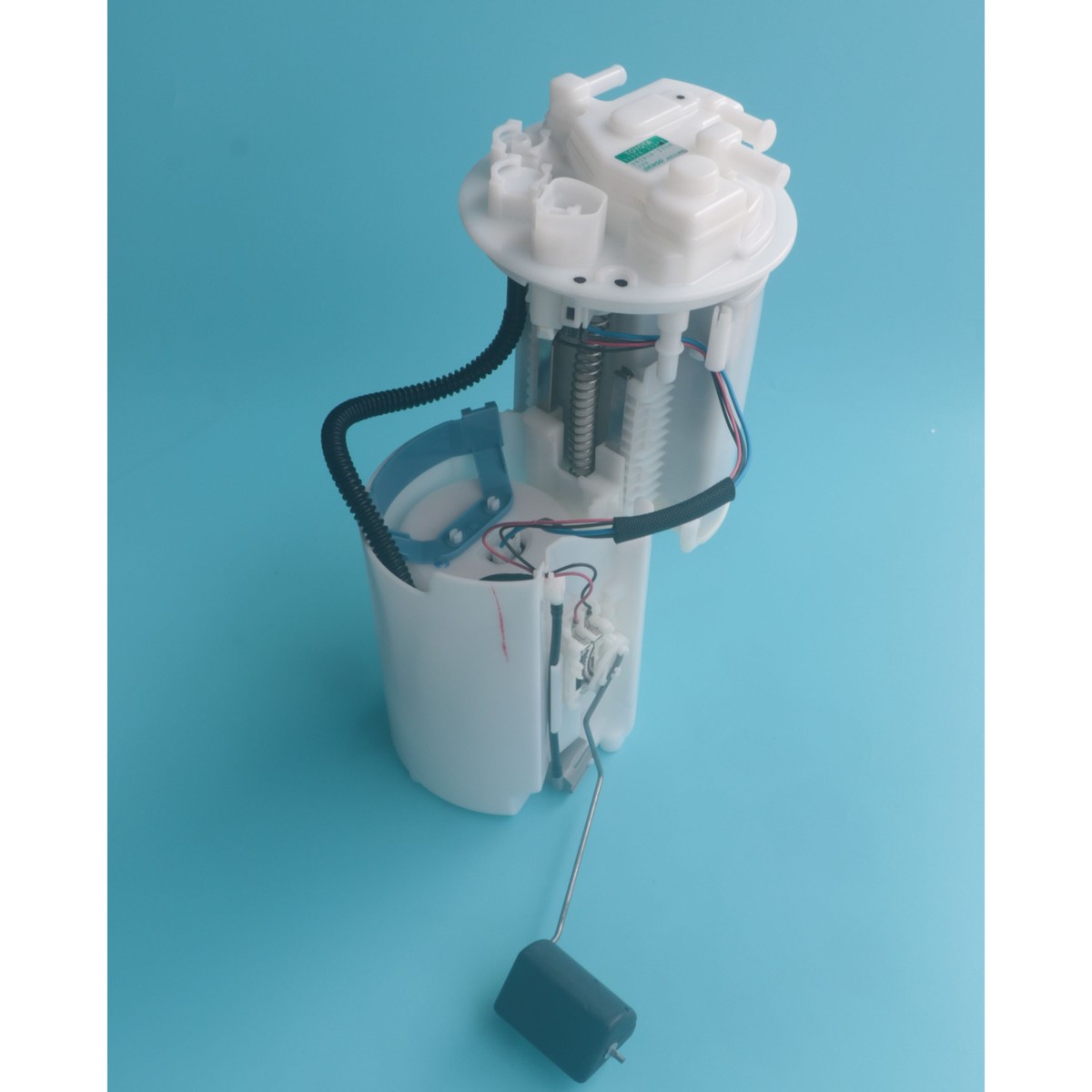 2013-2018 Toyota Avalon GSX40 Fuel Pump Assembly | 77020-33381