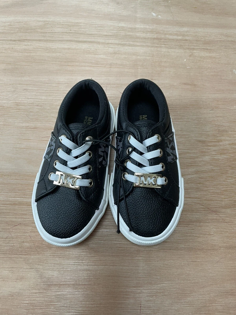 Michael kors boys shoes deals
