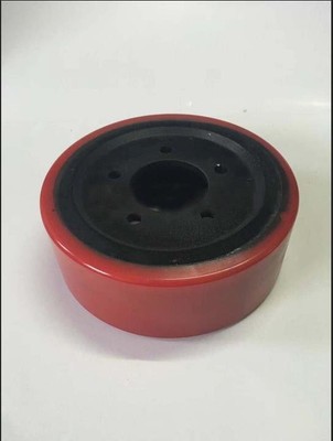   forklift wheel CBD15W20W drive wheel driving wheel 195 #D5*