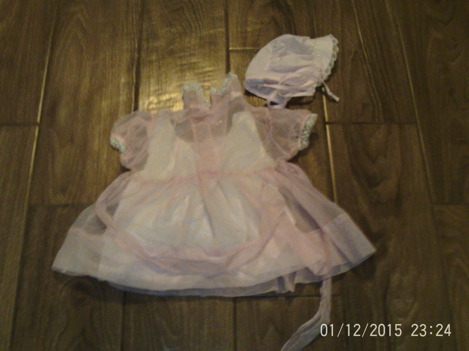 Picture 2 of 3