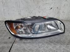 VOLVO V50 MW Scheinwerfer vorne links 30763044 0301237672 2.00 Diesel 24188423
