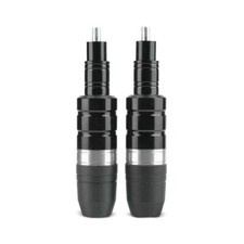 Tamponi Paratelaio per Kawasaki ER-6f / ER-6n SP3 argint