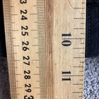 Picture 19 of 24