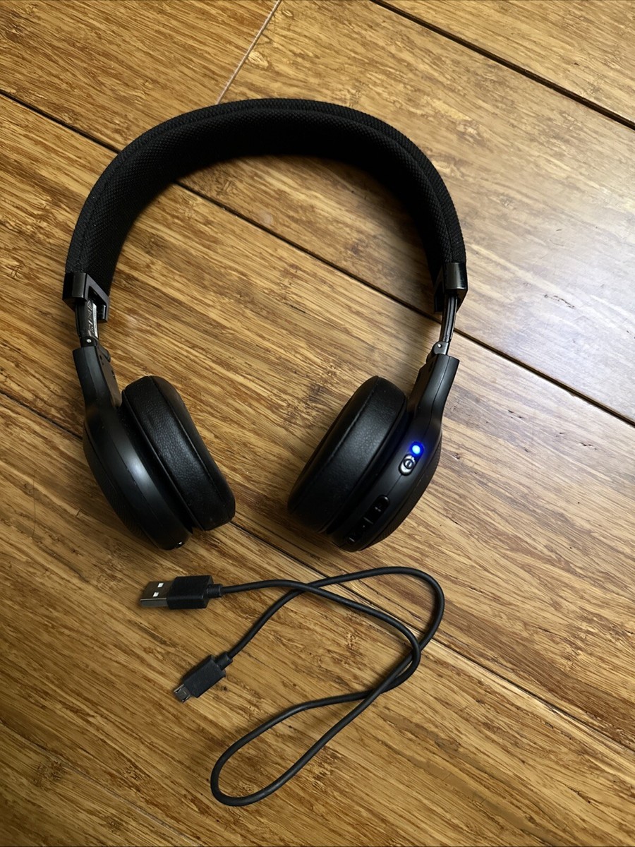 Jbl E45bt Auriculares Jbl E Series JBL E45BT Wireless On-ear