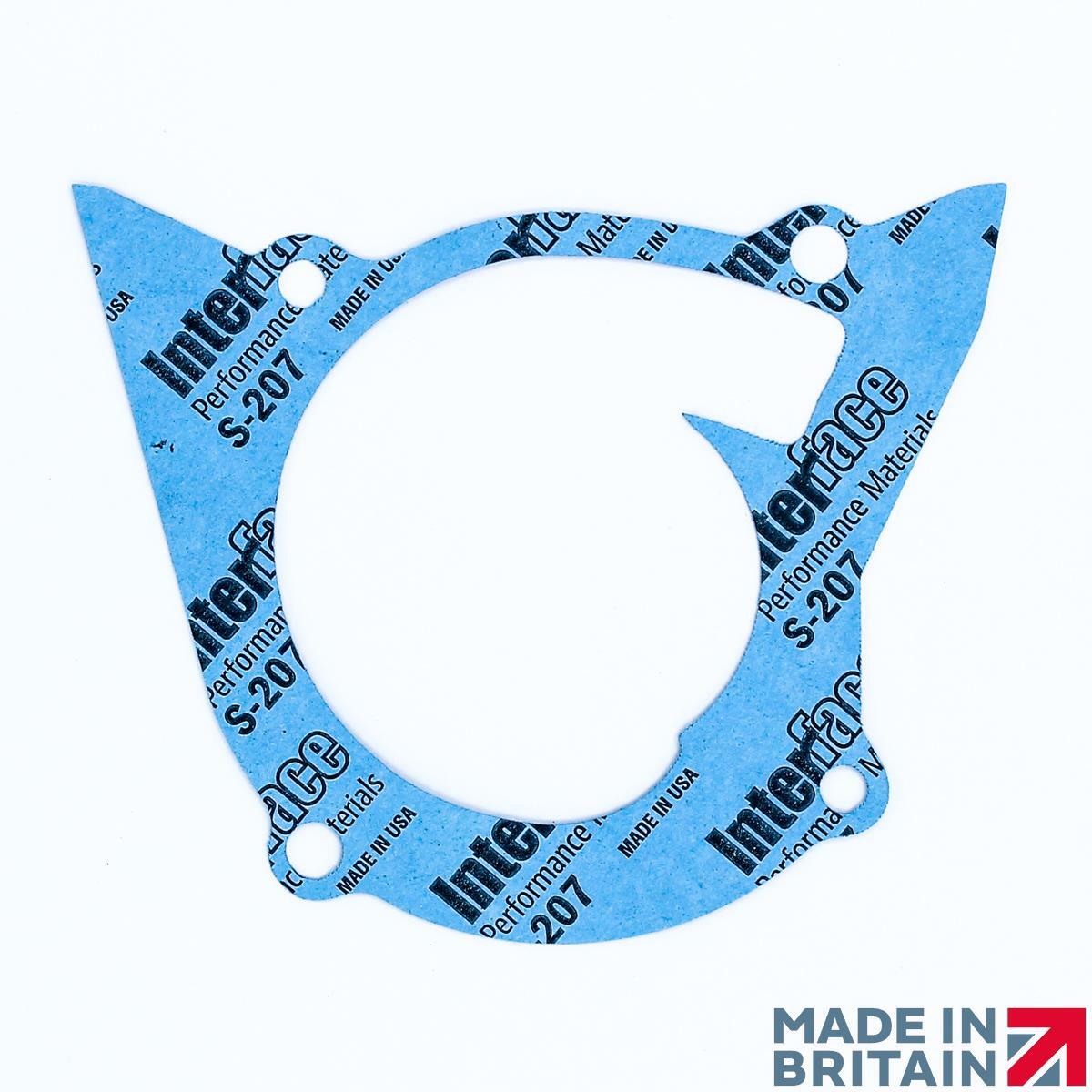 Kawasaki KLE EX EN ER 500 1988 - 2009 Stator Generator Magneto