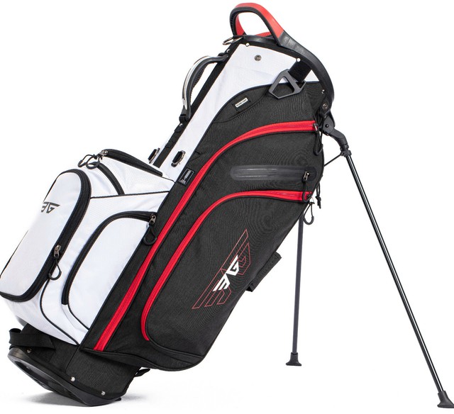 club glove luggage sale