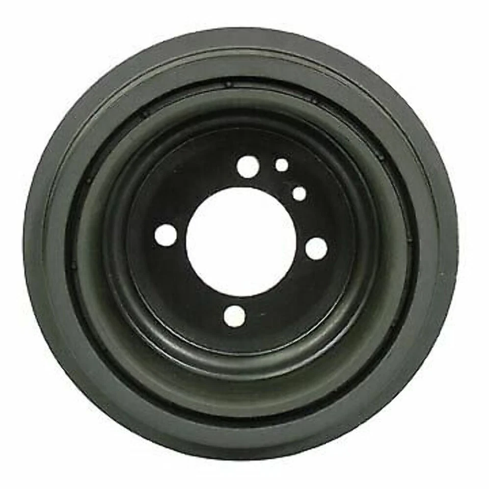 Dayco 发动机谐波平衡器 PB1347N | 高质量汽车零件,通用 f — 第 3/4 张图片