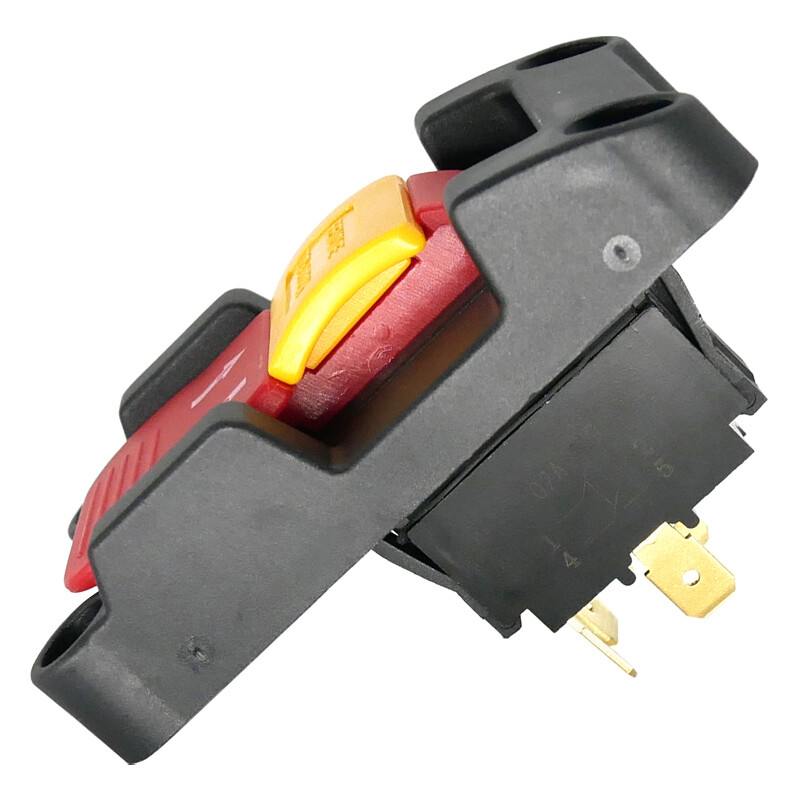 Switch for Craftsman 10-Inch Band Saw Model 315.214000 Power Switch