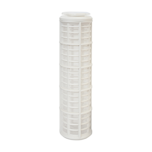 Filtro per piscina, filtro per piscina per schiuma filtrante per piscina Intex tipo A riutilizzabile/lavabile acquista in modo economico - spedizione gratuita, recensioni reali con foto