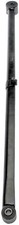 Dorman 522-453 Track Bar fits 1995 - 2003 Ford Windstar F58Z4264B