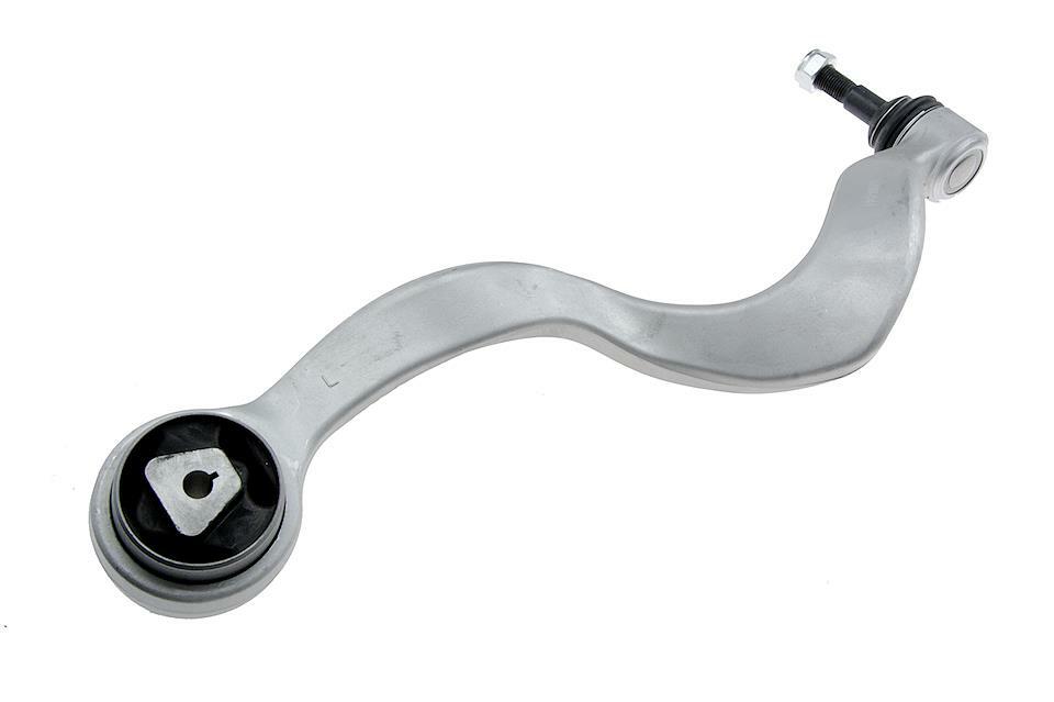 Bras de suspension avant BMW Série 7 E65 E66 triangle inférieur 31126765994