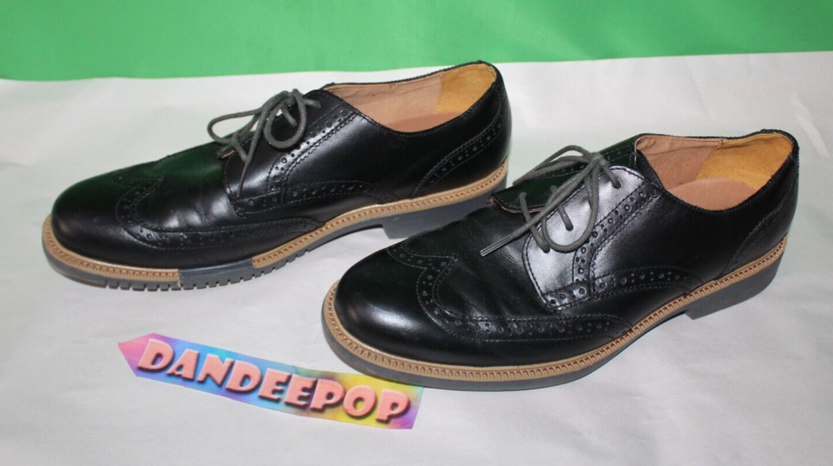 Cole Haan Grand OS Men display picture 1