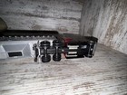 Picture 11 of 11