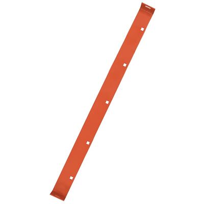 Stens Scraper Bar 780-004 for Ariens 04145959