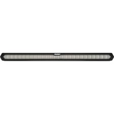 Rigid Industries 901801 28in Chase Light Bar Rear Facing Light Bar Led Rigid Industries 901801 28in Chase Light Bar Rear Facing Light Bar Led