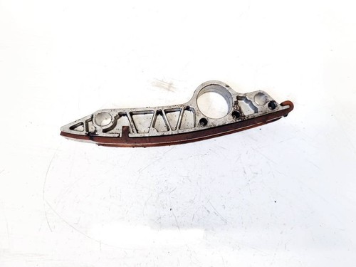 Audi Q7 2007 Timing Chain, Tensioner 059109469e, Genuine #1988729-28