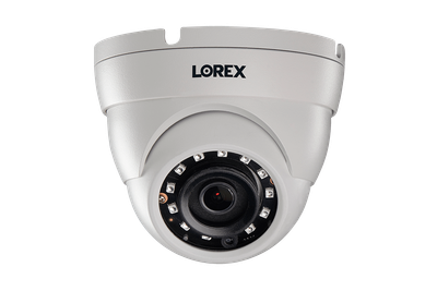 lorex indoor outdoor smart 2k qhd