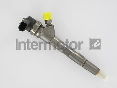Intermotor 87089 Fuel Injector for sale online | eBay UK