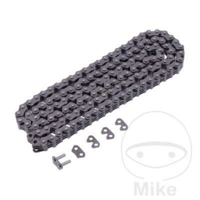 BorgWarner Open Cam Chain fits Triumph America 865 LT EFI 2014-2017