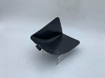 Mercedes-Benz R230 Sl Folding An Fairing Boot A2306930242 | eBay 