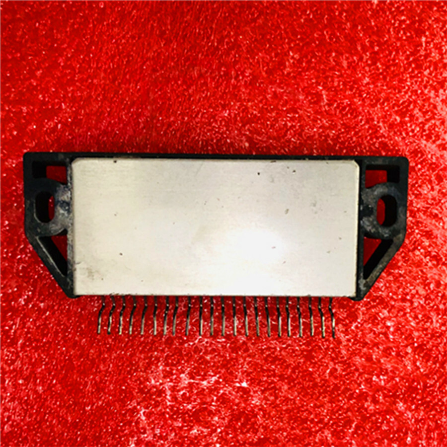 STK672-050 Stepping Motor Driver(sine wave drive),Thick-Film