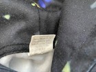 Bild 9 von 11