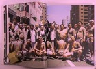 Picture 4 of 9
