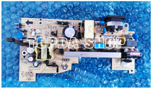 1 Pc. New H838PSM-R3 Power Board For EB-W42+ U42+ S400 S140 X400