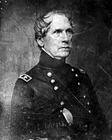 New 8x10 Civil War Photo: Union - Federal General John Ellis Wool