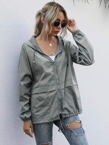 TUNIQUE LA MODE est a vous LMV taille 36 38 modele