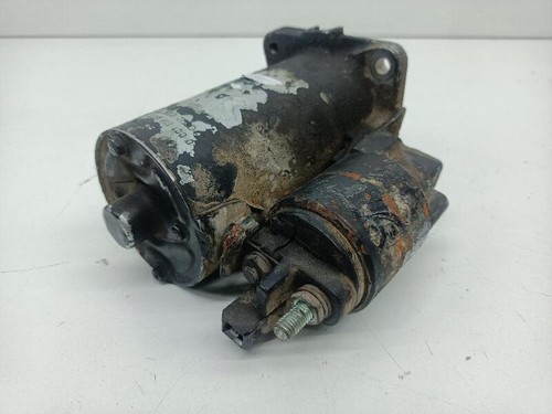 036911023R halter anlasser VOLKSWAGEN GOLF III BERLINA 1H1 CL 1991 127576