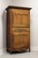 antique french inlaid bonnetierre