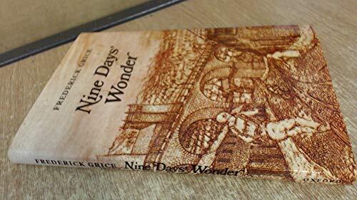 9dw 新品未開封 self title nine days wonder 9dw - 9DW (Nine