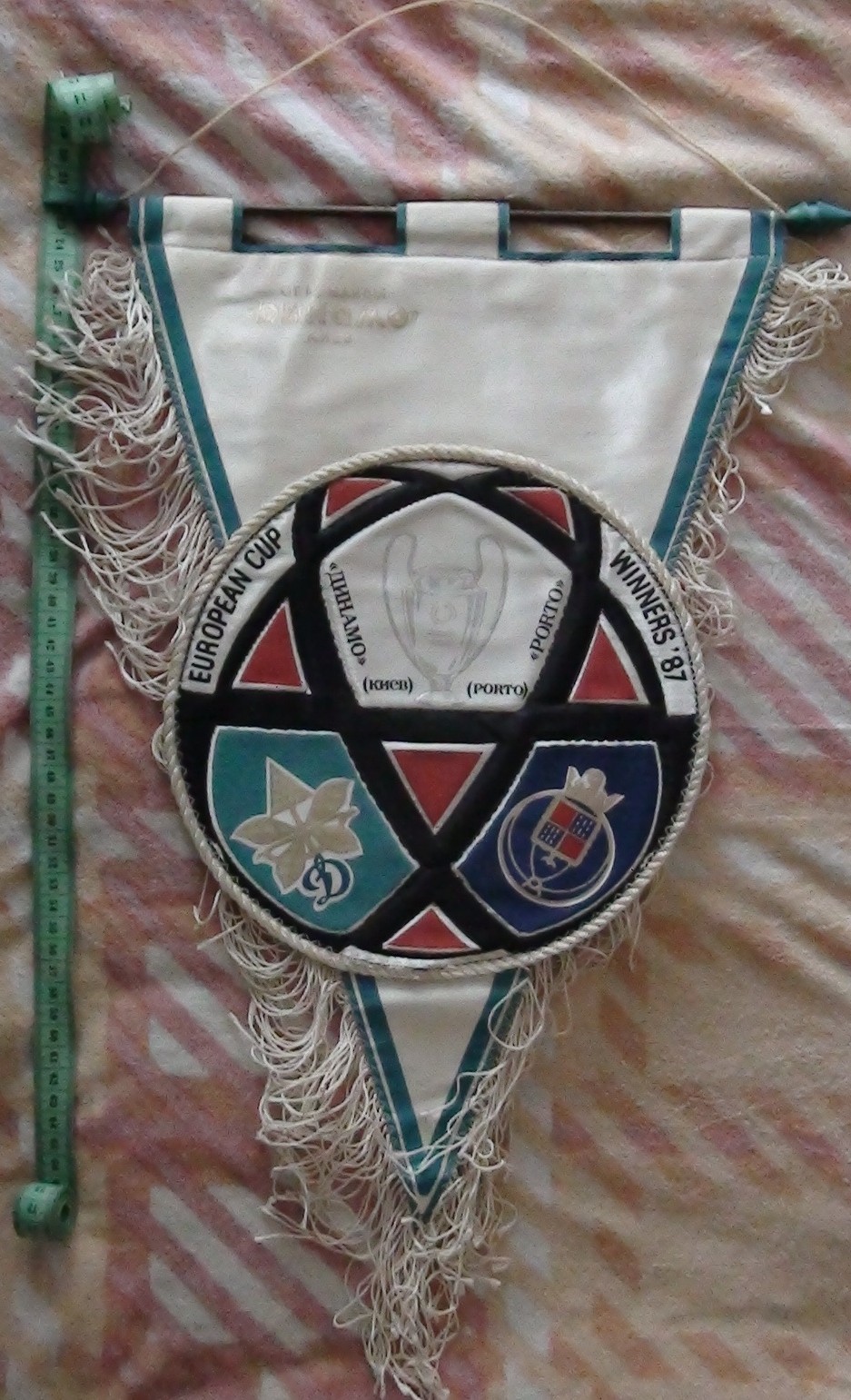 Picture 1 of 1