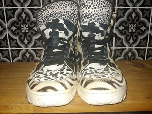 adidas womens shoes nz