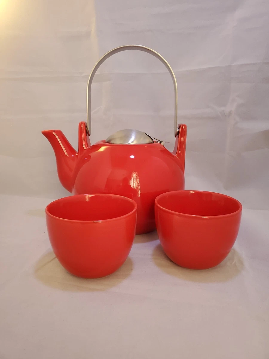 Old Dutch Teapot for sale | eBay