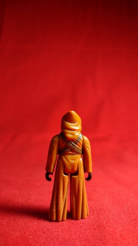 STAR WARS Vintage Action Figures Pick Choose Your Own ANH Kenner A New Hope 1977 - Picture 42 of 78