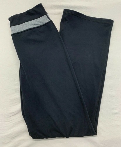 Diadora Yoga Pants