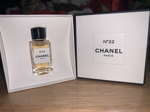 chanel 22 medium price
