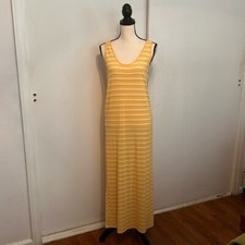 Zara Maxi Dress