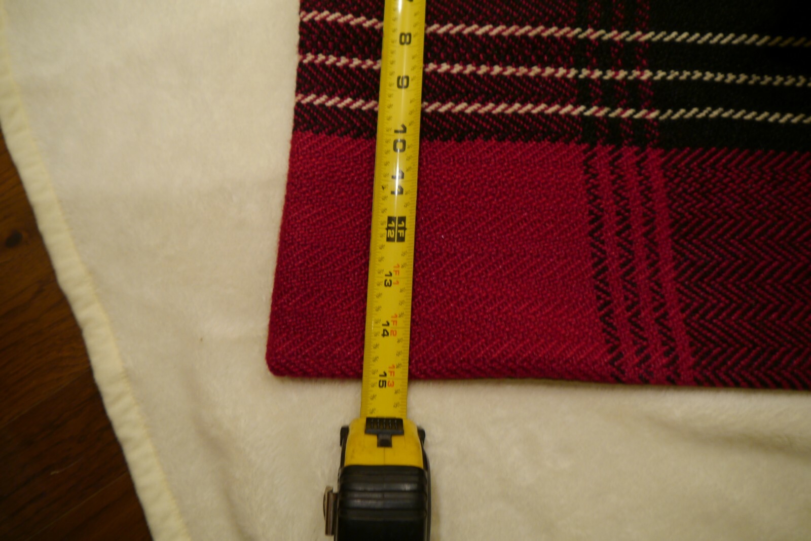 Picture 5 of 6