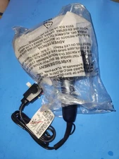 Conair 152TN Mid-Size Hair Dryer Navy Blue 5 Heat & Speed Settings 1875 Watts