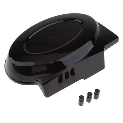 Durable Motor Battery Side Fairing