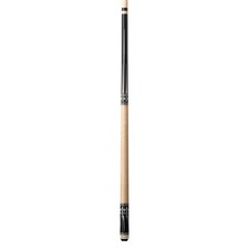PLAYERS POOL CUE G-3402 Brand New with Lifetime Guarantee, Free Shipping